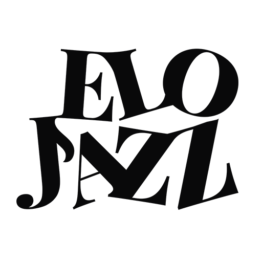 Etusivu - Elojazz